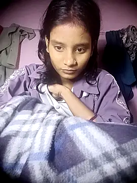 Hot Mayra  online show from 11/26/25, 05:08