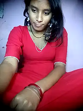 Hot Mayra  online show from 11/30/25, 05:33