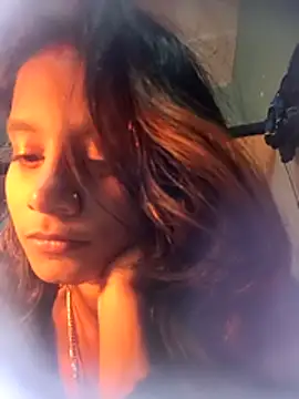 Hot Mayra  online show from 12/05/25, 06:48