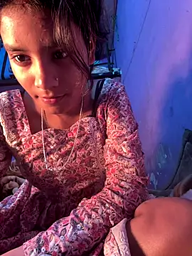 Hot Mayra  online show from 12/17/25, 06:19