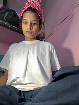 Hot Mayra  online show from 12/19/25, 10:00