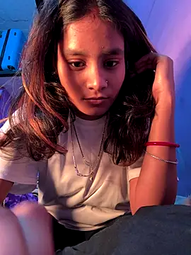 Hot Mayra  online show from 12/20/25, 06:42