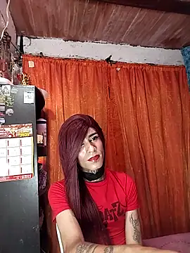 samm1-976 online show from 09/09/25, 07:30