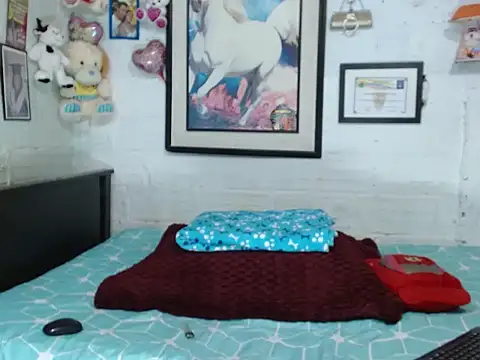 samm1-976 online show from 11/21/25, 02:21