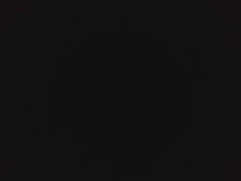 samm1-976 online show from 02/20/26, 06:26