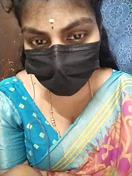 Nithiila online show from 10/30/25, 07:32