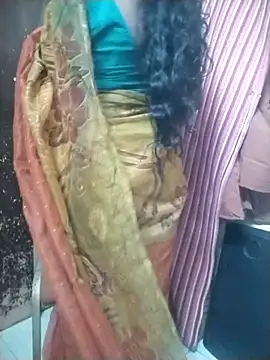 Nithiila online show from 11/27/25, 08:38