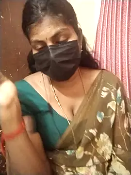 Nithiila online show from 11/29/25, 05:16