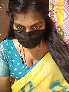 Nithiila online show from 12/04/25, 07:28