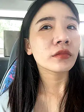 Snapshot of ruyi-13 chatting on 09/14/25, 05:06 ruyi-13 online show from 09/14/25, 05:06