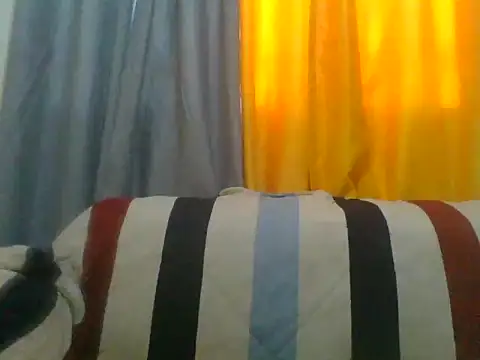 lolli961 online show from 12/14/25, 01:05