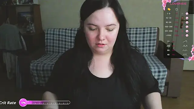 EmillyBones online show from 11/18/25, 08:46