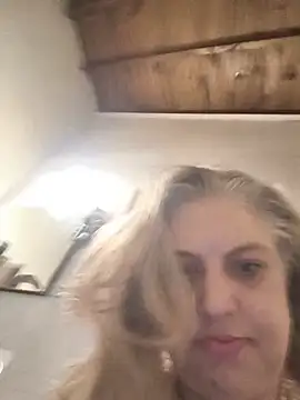 Ddd120Med online show from 07/17/26, 10:22