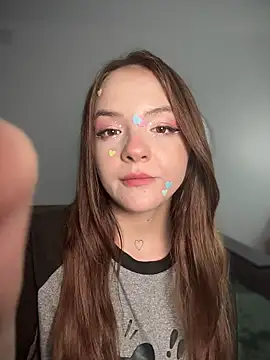 Snapshot of -Meowy- chatting on 11/03/25, 11:26 -Meowy- online show from 11/03/25, 11:26