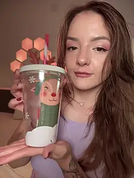 Snapshot of -Meowy- chatting on 11/08/25, 12:33 -Meowy- online show from 11/08/25, 12:33