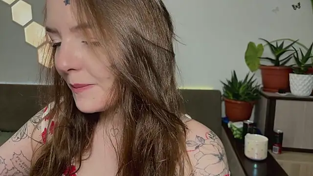 Snapshot of -Meowy- chatting on 02/11/26, 10:37 -Meowy- online show from 02/11/26, 10:37