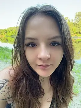 -Meowy- online show from 06/20/26, 04:43