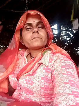 Hot rachnasexy online show from 11/28/25, 01:30