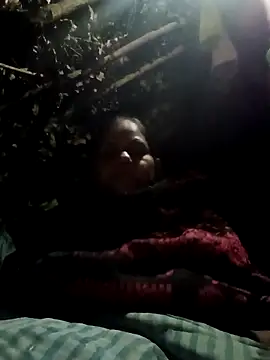 Hot rachnasexy online show from 11/28/25, 04:09