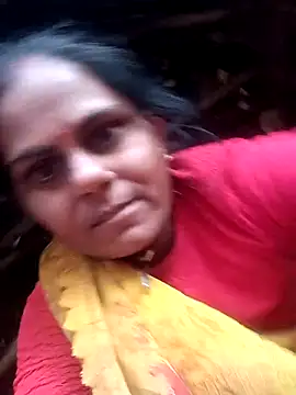 Hot rachnasexy online show from 12/02/25, 02:17