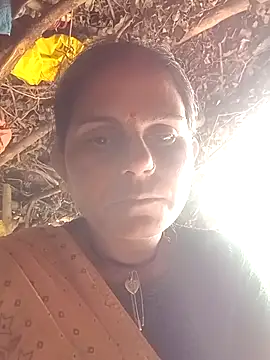 Hot rachnasexy online show from 12/03/25, 07:05