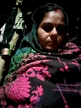 Hot rachnasexy online show from 12/16/25, 12:37