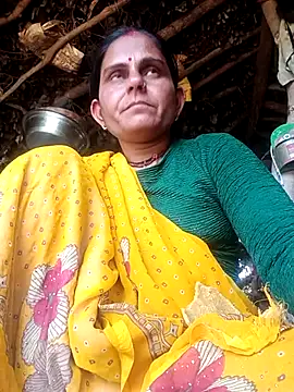 Hot rachnasexy online show from 12/17/25, 05:24