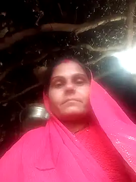 Hot rachnasexy online show from 12/18/25, 01:55