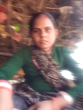 Hot rachnasexy online show from 12/19/25, 06:42