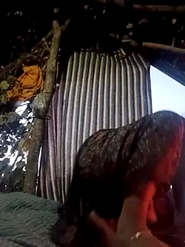 Hot rachnasexy online show from 12/20/25, 01:12