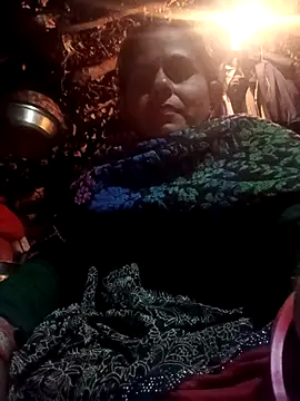 Hot rachnasexy online show from 01/12/26, 04:56