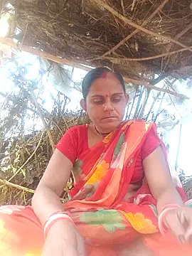 Hot rachnasexy online show from 01/14/26, 07:03