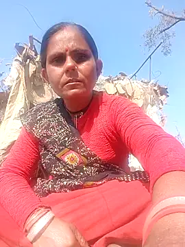 Hot rachnasexy online show from 01/15/26, 05:01