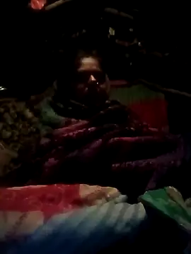 Hot rachnasexy online show from 01/16/26, 12:36