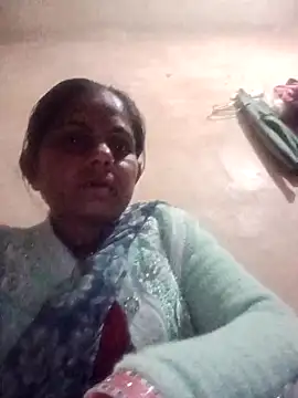 Hot rachnasexy online show from 02/10/26, 04:11