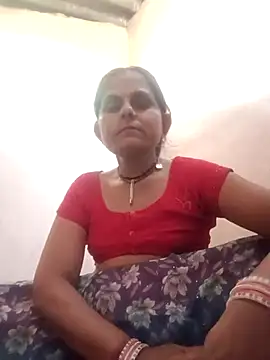 Hot rachnasexy online show from 02/11/26, 05:01