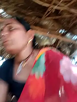 Hot rachnasexy online show from 02/17/26, 08:44