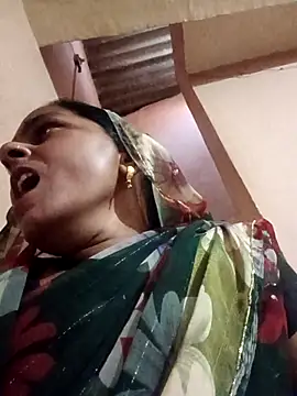 Hot rachnasexy online show from 02/27/26, 01:38