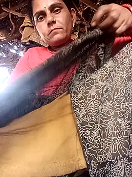 Hot rachnasexy online show from 03/10/26, 07:46