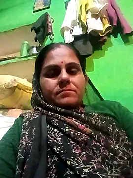 Hot rachnasexy online show from 04/16/26, 03:24