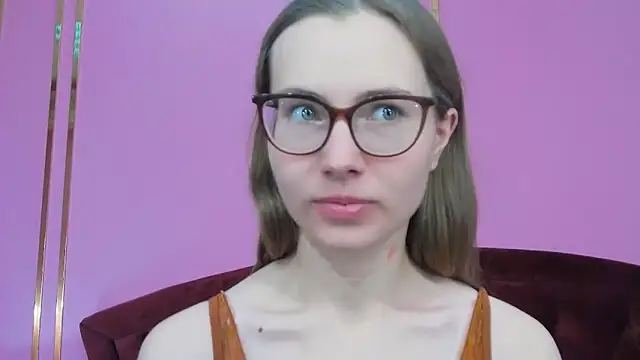 Snapshot of JessieJuss chatting on 01/06/26, 02:54 JessieJuss online show from 01/06/26, 02:54