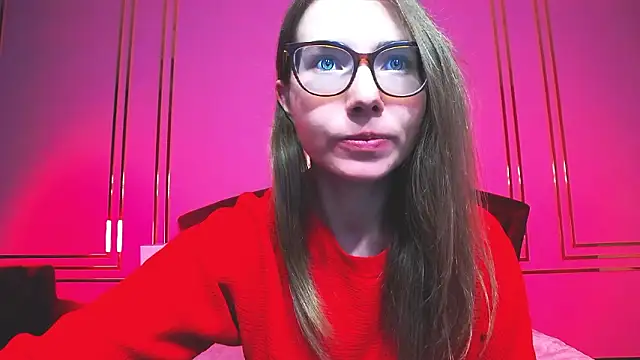 Snapshot of JessieJuss chatting on 02/28/26, 04:41 JessieJuss online show from 02/28/26, 04:41