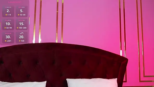 JessieJuss online show from 04/10/26, 04:44