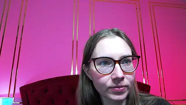 JessieJuss online show from 04/13/26, 05:07