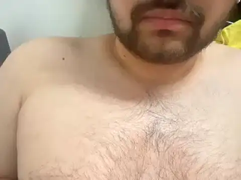 ind2537 online show from 11/01/25, 01:35