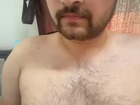 ind2537 online show from 11/12/25, 07:53