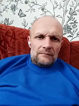 Snapshot of mishania45 chatting on 02/11/26, 10:53 mishania45 online show from 02/11/26, 10:53