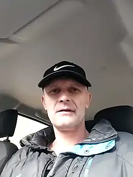 Snapshot of mishania45 chatting on 03/27/26, 09:21 mishania45 online show from 03/27/26, 09:21