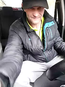 Snapshot of mishania45 chatting on 04/03/26, 08:56 mishania45 online show from 04/03/26, 08:56