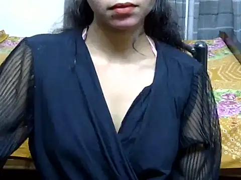 Snapshot of AlisaPari2007 chatting on 09/11/25, 06:30 AlisaPari2007 online show from 09/11/25, 06:30